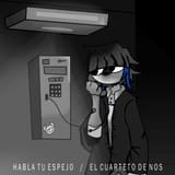 2999104_sebastattoo_habla-tu-espejo-el-cuarteto-de-nos