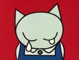 dick bruna