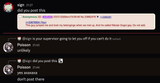 retard