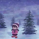 __madotsuki_yume_nikki_drawn_by_cryptidhermit__sample-695924b09abe96b895fd35ef57d6da2d