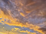 IMG_0104
