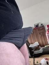 IMG_2129
