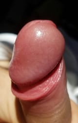1485622509768