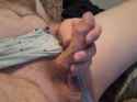 20250405_224709 (1)_thumb.jpg
