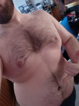 1736178220946362