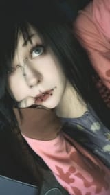 SPOILER_fd29d66946aba2c98f6641de6138403e_1731205030624_0.webp