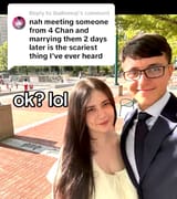 1727121096100145