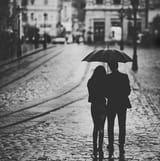 231e02ef601c033fbe6cff4d0ac4fa91--walk-in-umbrellas