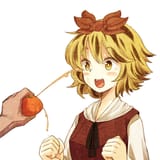 orange_1