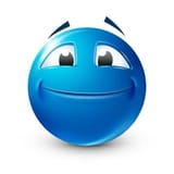 eb43f29f0596be6d8b173e796e21d87b