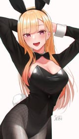 25455878