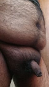 IMG_20250408_161144_060