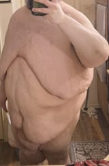 20250325_004645