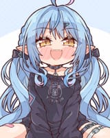 8181717717171771
