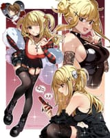 danbooru(d)donmai(d)us(s)posts(s)9130849