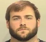 bradthechad