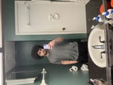 IMG_0128