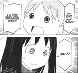 yotsubaandosaka