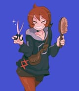 arezu