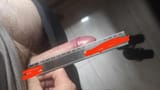 RDT_20250404_0757104952322873641447141