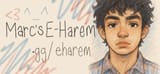 Marcs_banner_by_Geeg-1-3-1