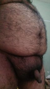 IMG_20250422_191629_568