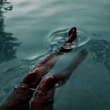 bloodlegs