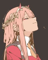 111aa