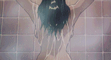 tumblr_o2pineElq31tes8zmo1_540