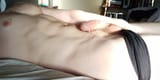 1506147400036