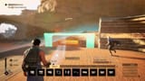 dune-awakening-ui-real-gameplay-images-looks-pretty-sick-v0-htculg9zchxc1