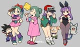 danbooru(d)donmai(d)us(s)posts(s)6626851