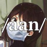 Thread image