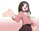 Kasuga._Osaka_.Ayumu.600.4077052