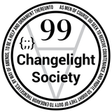 changelight-2