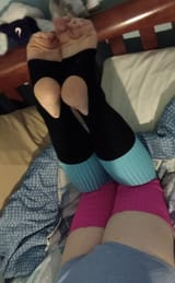 354943