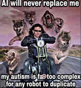 1743301540230341