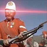 1000001894
