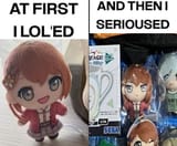 lol