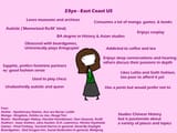 Ideal+gf+meme+lets+see+what+you+come+up_d4473f_8819121