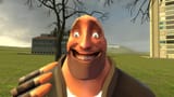 jijojkllk