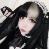CXAhGzQRkSBq401bYuhg_7ae841cab64e150d64c5b5267741840e