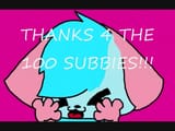 Popipo PiPo (100 subberz!!) - YouTube - 0-1-39