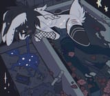 awoooo