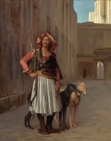 najd-arnaut-of-cairo-021l20105-b9ddm