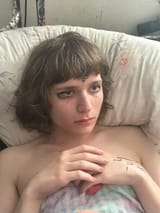 IMG_20250426_143154_925