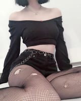 39ca65b875e6600b1c8c0dd102c3da96