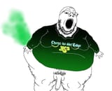 5384929 - meme soyjak Wojak
