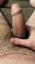 glide_thumb.jpg
