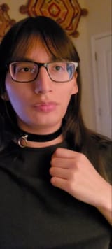Choker